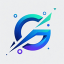 GPT Image2 ai logo