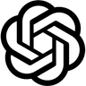 GPTImage-2 logo