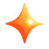 gptimg.ai logo