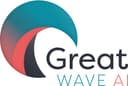 Great Wave AI logo