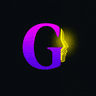 Agent logo