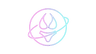 Grok bikini logo