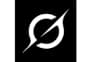 Grok Imagine logo