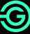 Guardrails AI logo