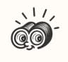 hadtoask.com logo