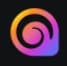 Hailuo AI logo