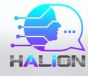 Halion AI logo