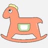 HappyHorse AI logo