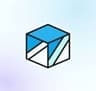Helicone AI logo