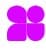 Helpcare AI logo