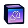 HelpKit AI logo