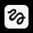 Higgsfield AI logo