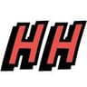 HotelHero.ai logo