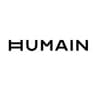 Humain AI logo