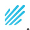 HumAIns AI logo