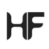 Human Flow AI logo