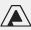 iAgent Pro logo