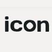 Icon AI logo