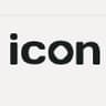 Icon AI logo