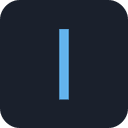 Illustrious XL logo