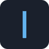 Illustrious XL logo
