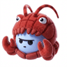 Ima Claw logo