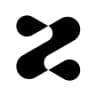 Image 2 logo