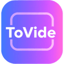 Image to Video logo