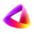 Imagen 3D logo