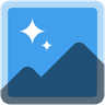 Imagerr AI logo