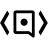 img2img AI logo