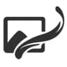 Imgtoimg AI logo