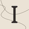 Inflection AI logo