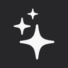 Inker AI logo
