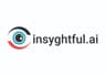 Insyghtful AI logo