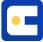 interface.ai logo