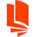 iPage.AI logo