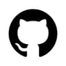 IronClaw logo