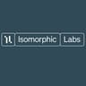 Isomorphic Labs logo