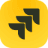 Janus pro logo