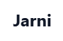 Jarni AI logo