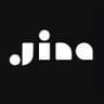 Jina AI logo