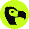 Agent logo
