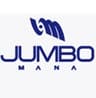 Jumbo Mana logo