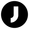 JustCMS logo