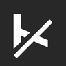 Agent logo