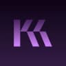 Kinds AI logo