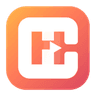 kling 3.5 logo