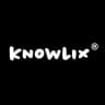 Knowlix AI logo
