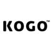 KOGO AI Agents logo